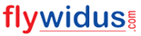Flywidus